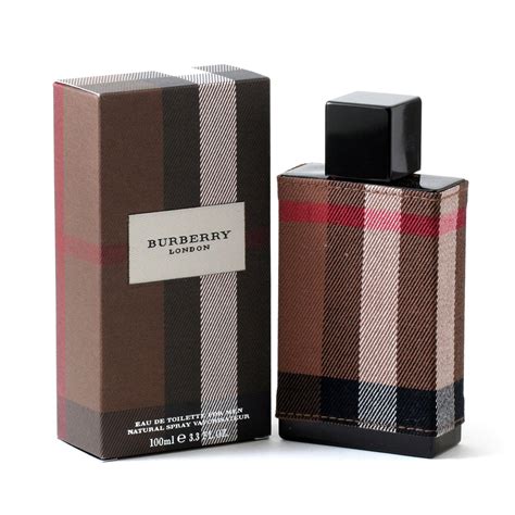 burberry vaporisateur отзывы|Burberry men fragrance.